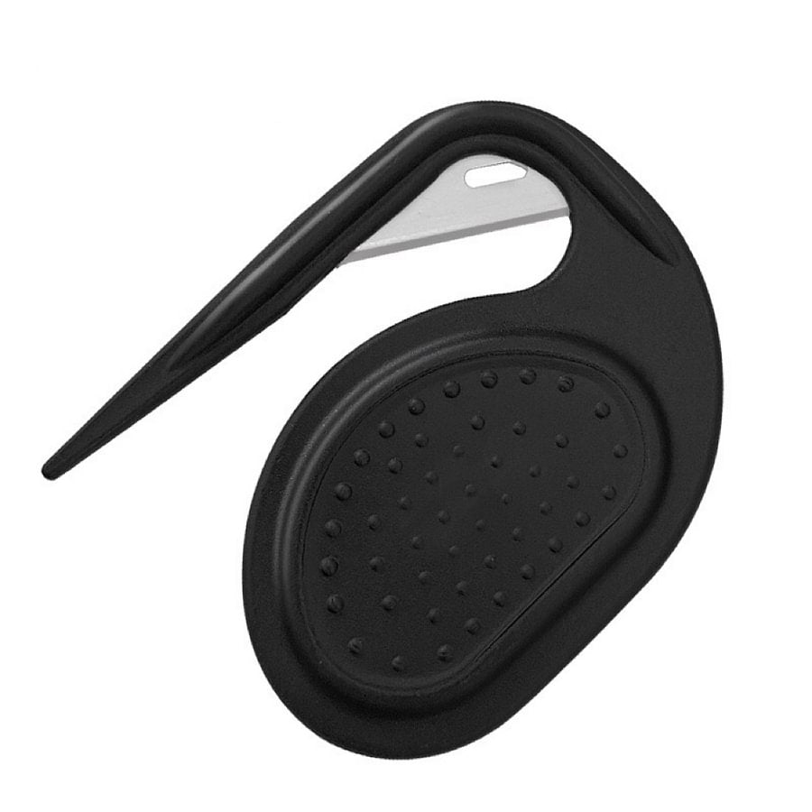 2pcs Knotting Comb Pet Grooming Tool - Cutier Store