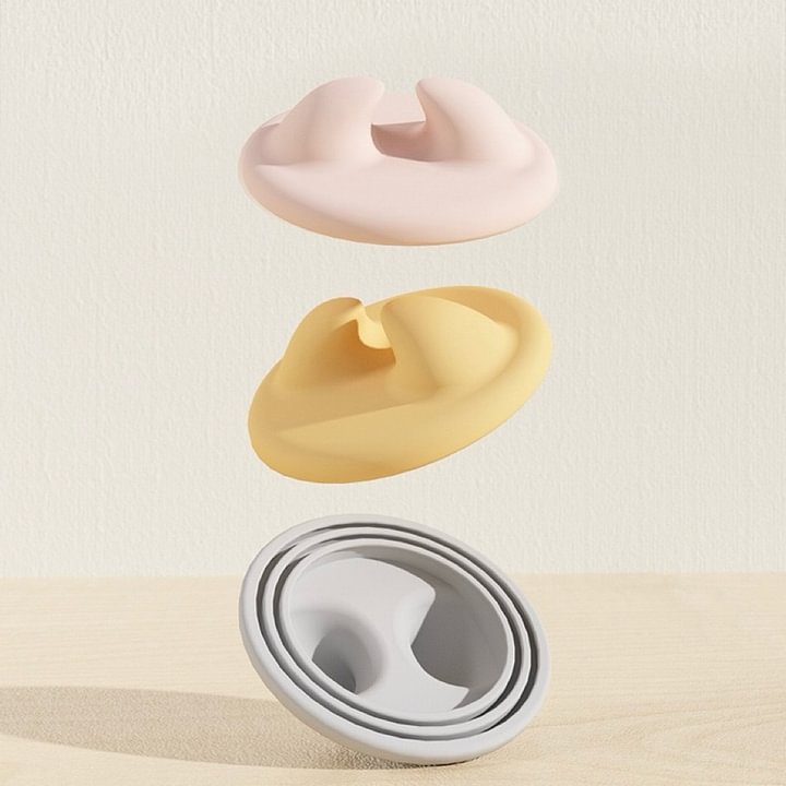 Pet Food Can Lid& Can Opener,Cat Food Spoon for Wet Food - Cutier Store