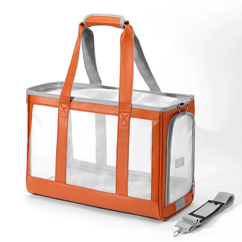 Cat Backpack - PP12 - Cutier Store