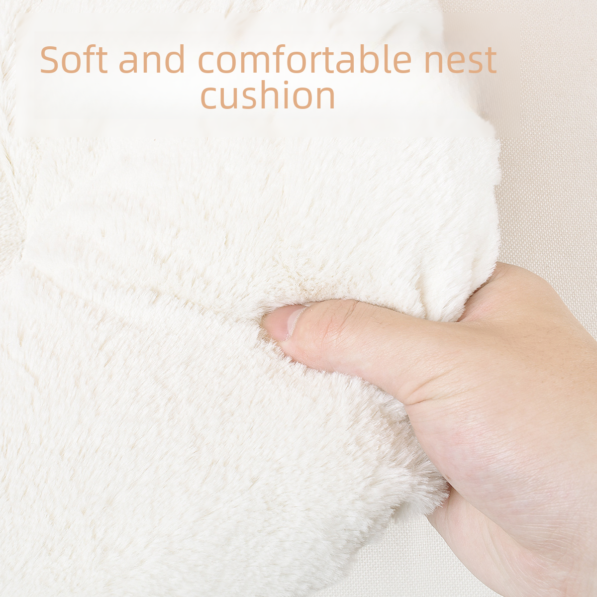 Cat Transparent Space Capsule - Cutier Store