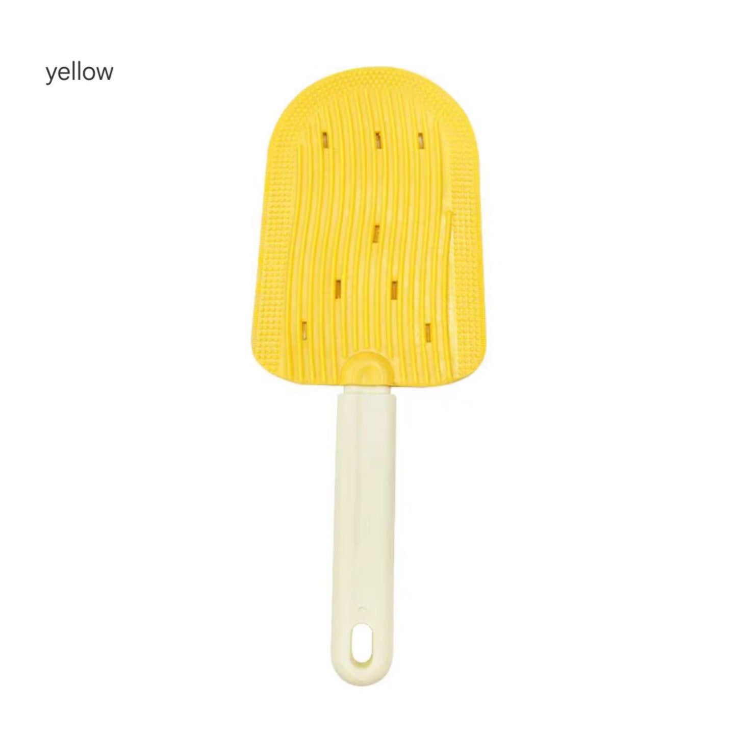 Pet Ice cream Brush / Lollipop shape Comb - Cutier Store