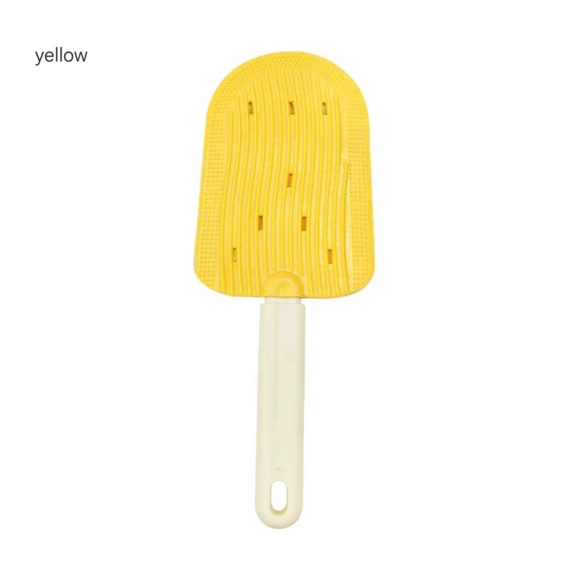 Pet Ice cream Brush / Lollipop shape Comb - Cutier Store