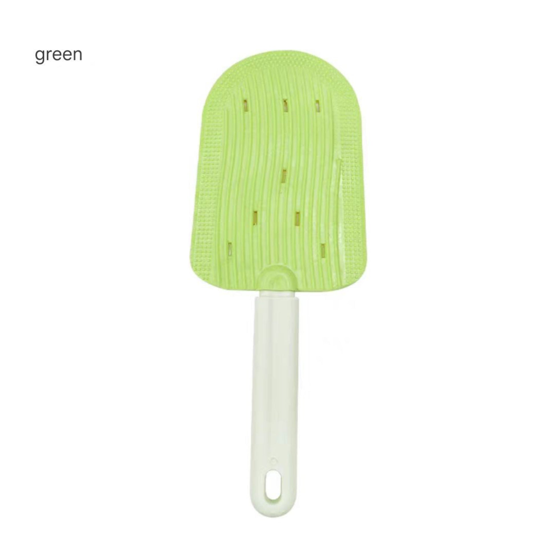 Pet Ice cream Brush / Lollipop shape Comb - Cutier Store
