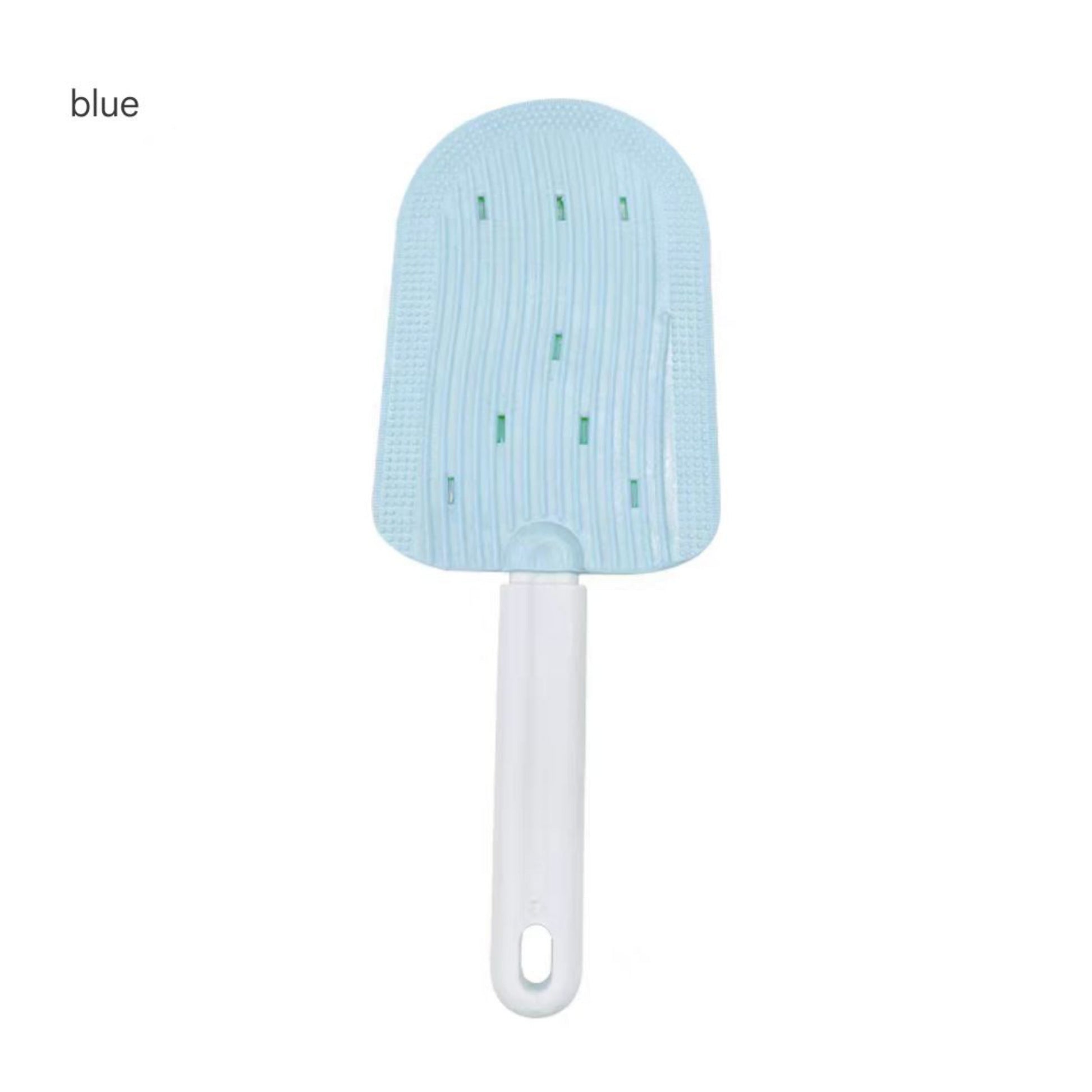 Pet Ice cream Brush / Lollipop shape Comb - Cutier Store