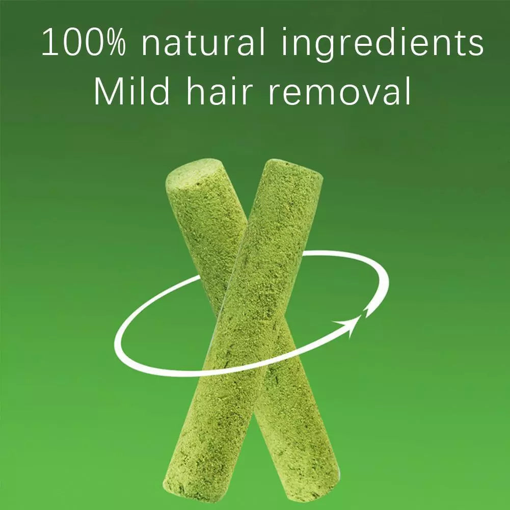 Drying Cat Grass sticks - Cutier Store