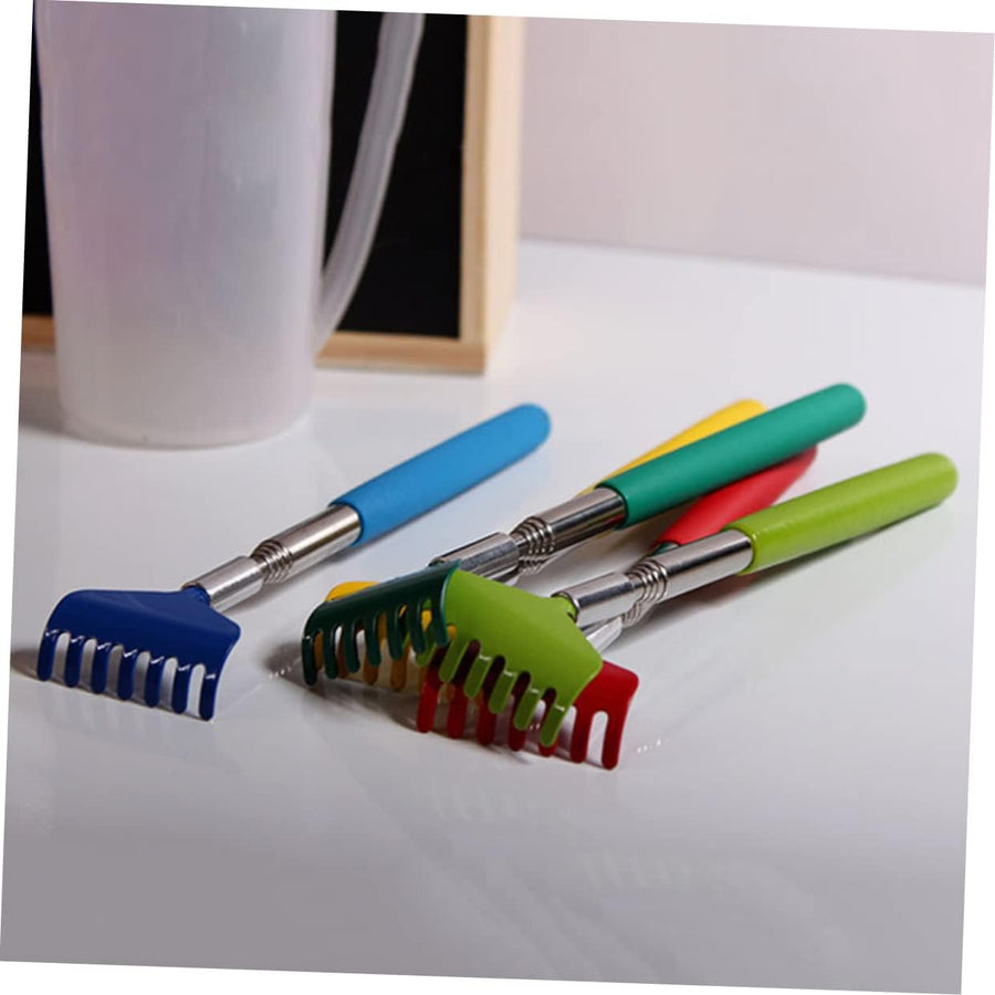 Handled Scratcher for cats - PP12 - Cutier Store