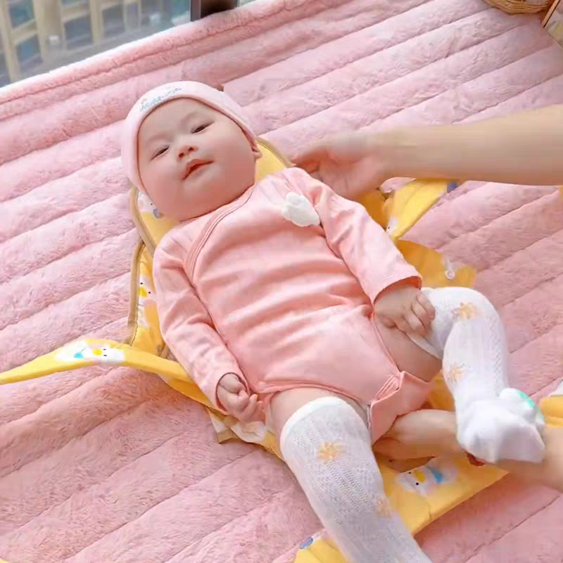 Baby Carrier Kangaroo Bag - Cutier Store