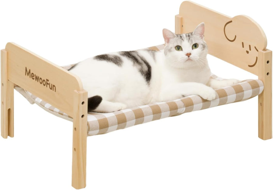 Cat bed - PP11 - Cutier Store