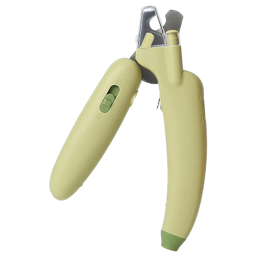 Cat Nail Trimmer - PP17 - Cutier Store