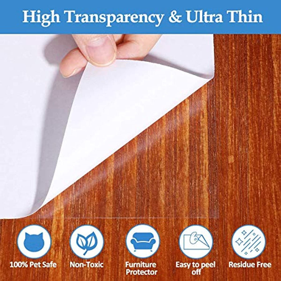 Furniture Protectors from Cats - N06 - Cutier Store