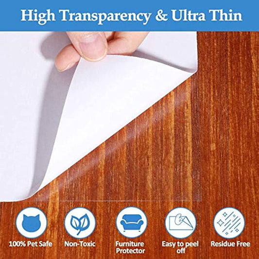 Furniture Protectors from Cats - N06 - Cutier Store