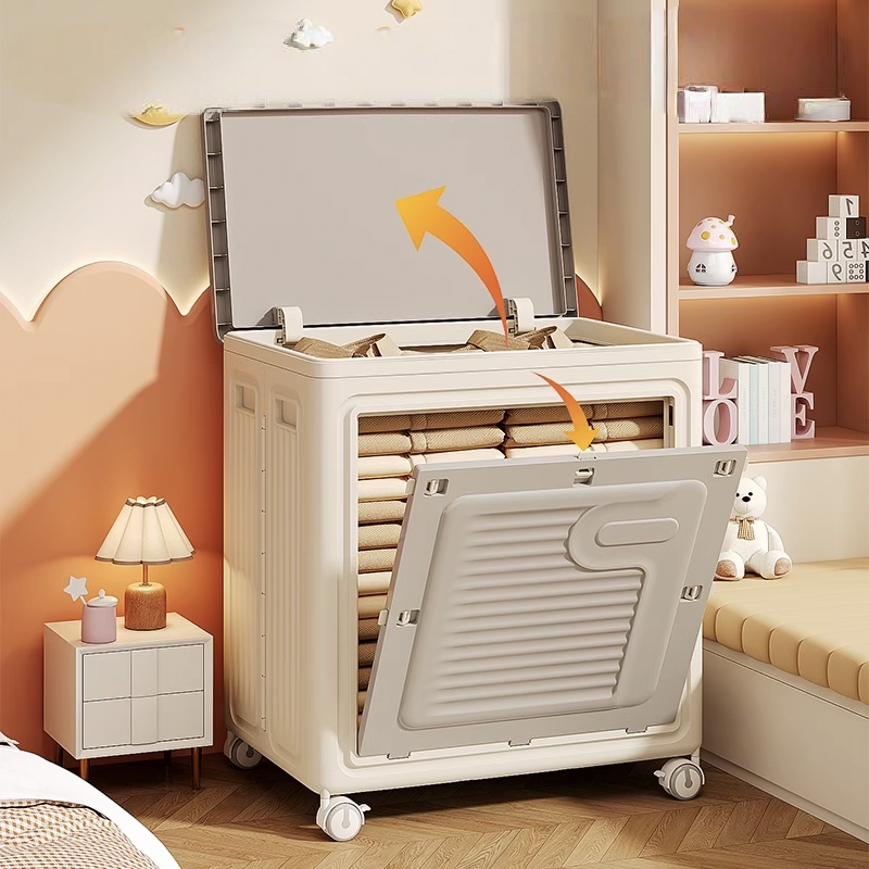 House Large Storage Box