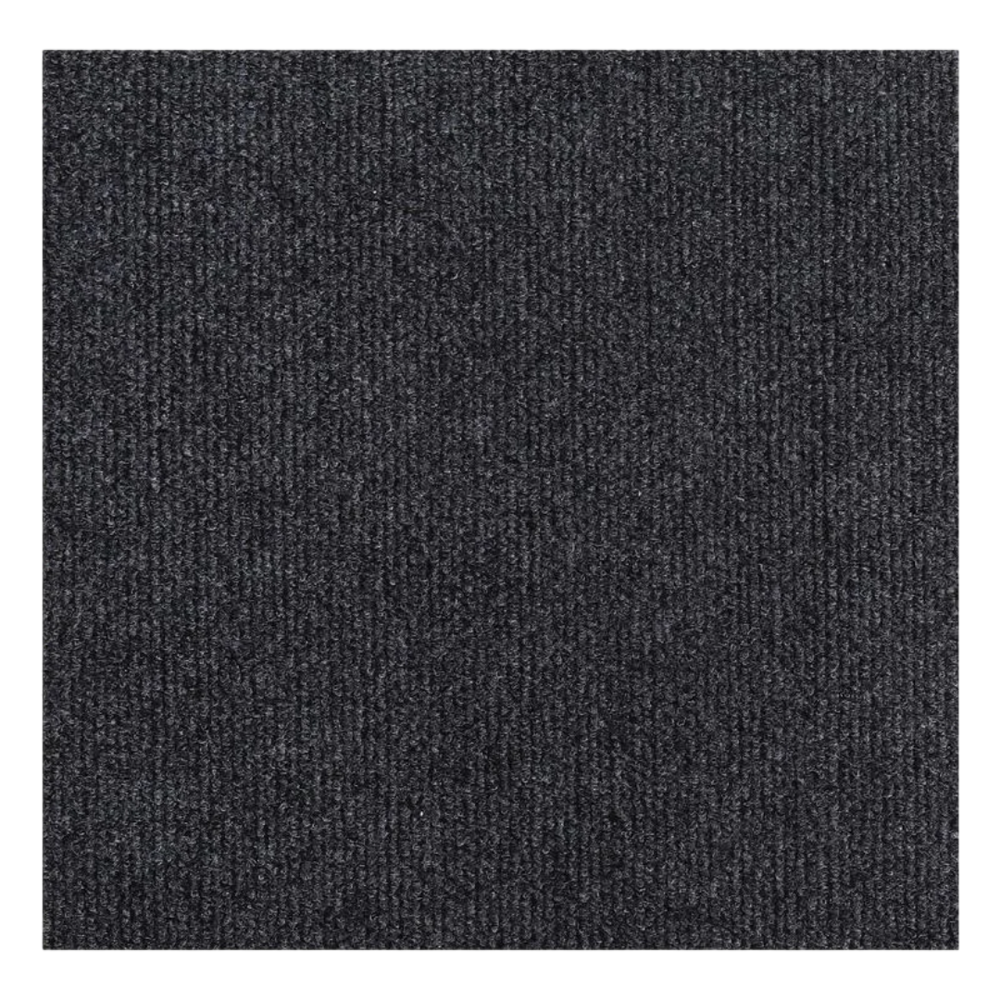 Cat Scratcher Sheet Couch sofa Protector - Cutier Store