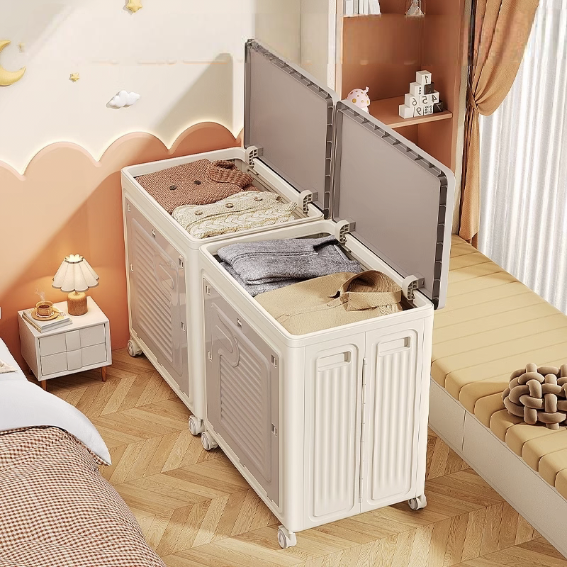 House Large Storage Box