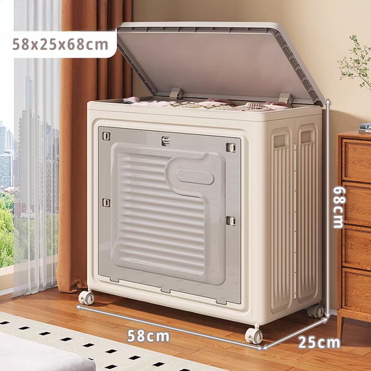 House Large Storage Box