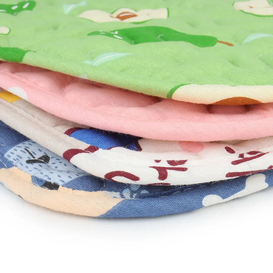 Pet Cool Sleeping Mat - Cutier Store