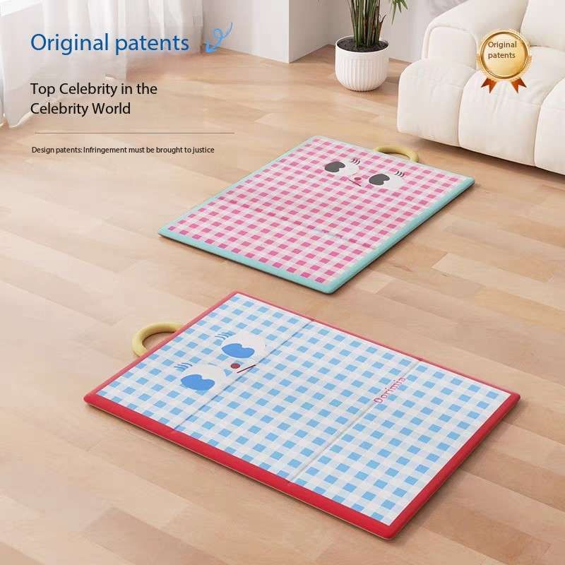 Pet ice summer mat - Cutier Store