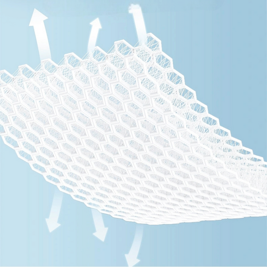 Pet Kennel Camp Bed is suitable for all seasons - Cutier Store