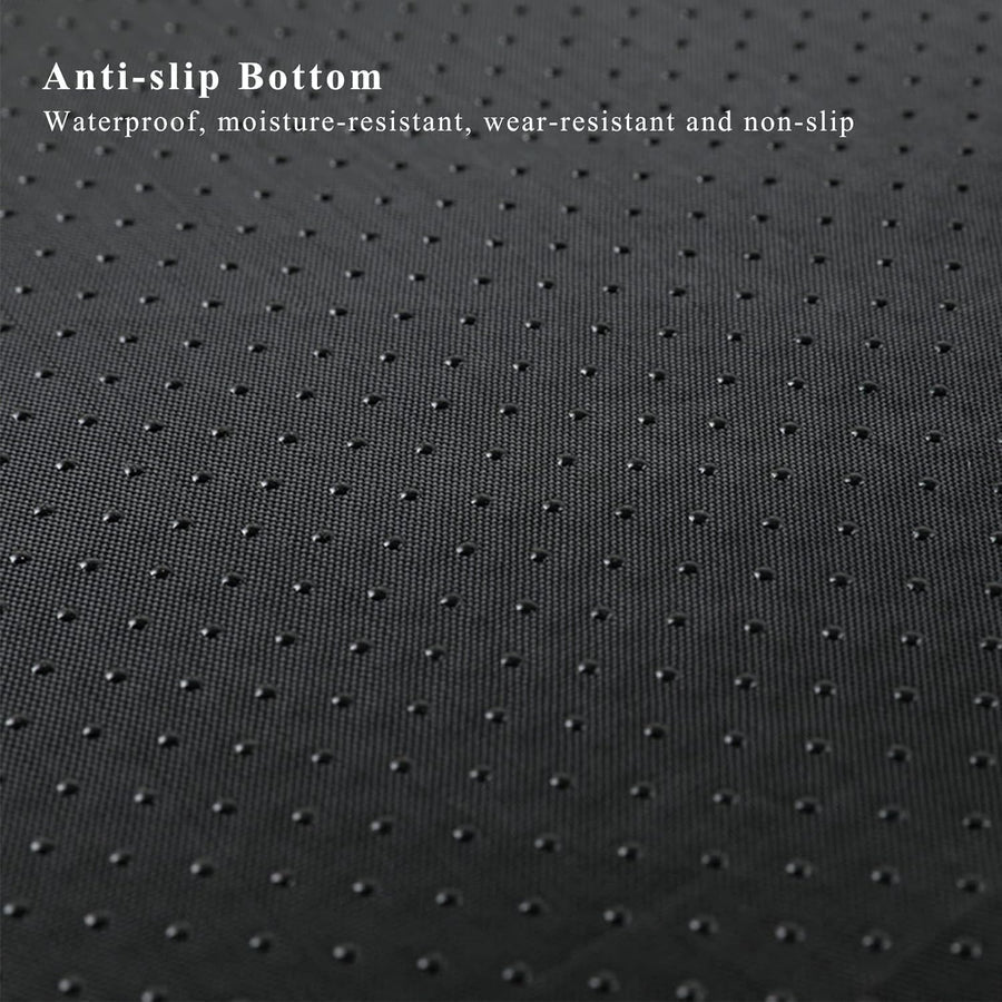 Cat Sleeping Bag - N03 - Cutier Store