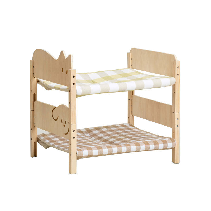 Cat bed - PP11 - Cutier Store