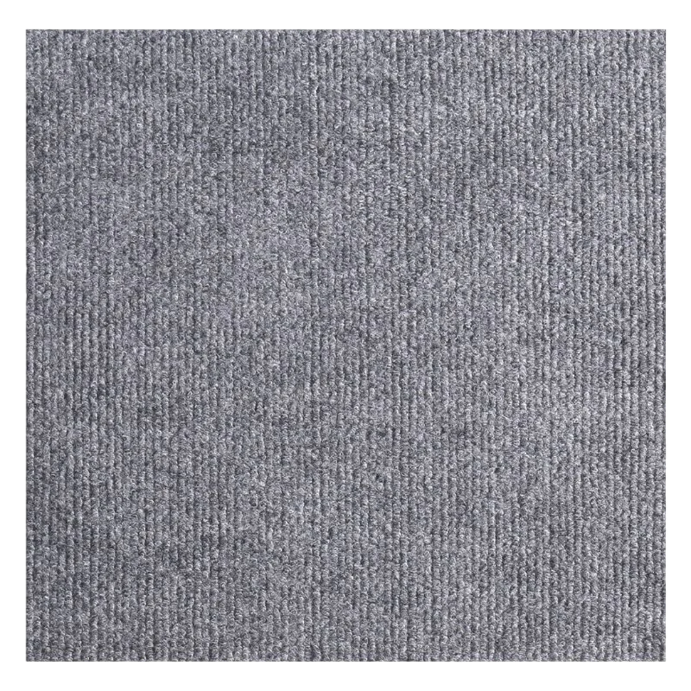 Cat Scratcher Sheet Couch sofa Protector - Cutier Store