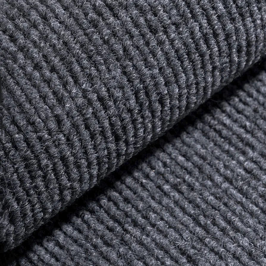 DIY Climbing Cat Scratcher - Cutier Store