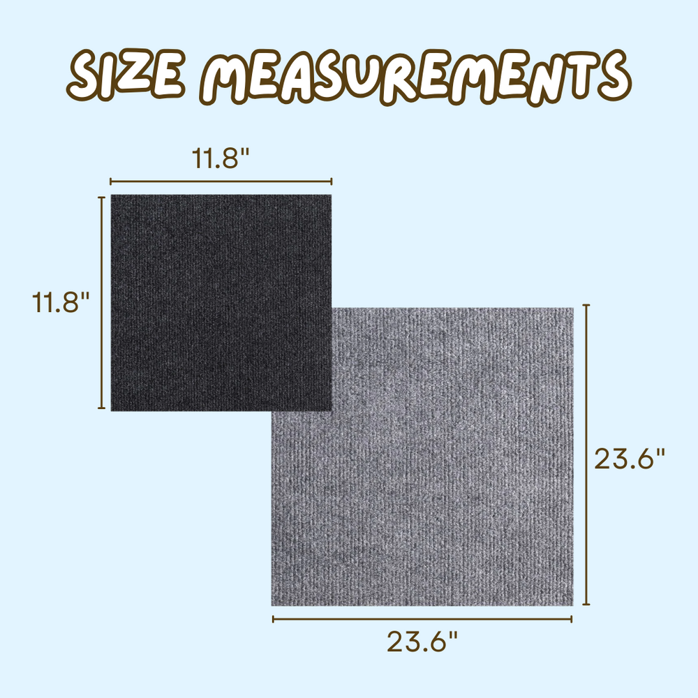 Cat Scratcher Sheet Couch sofa Protector - Cutier Store