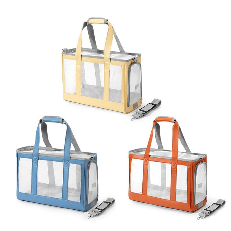 Cat Backpack - PP12 - Cutier Store