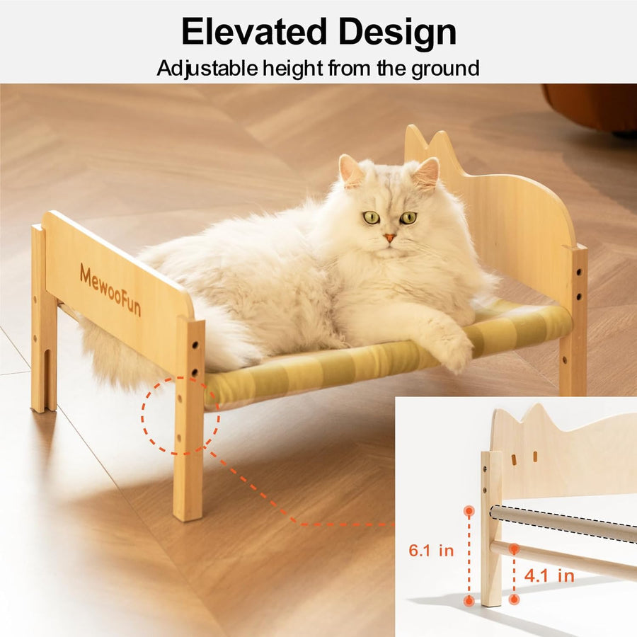Cat bed - PP11 - Cutier Store