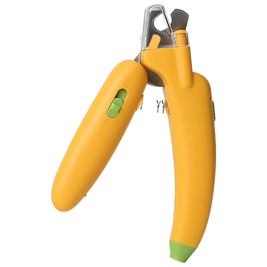 Cat Nail Trimmer - PP17 - Cutier Store