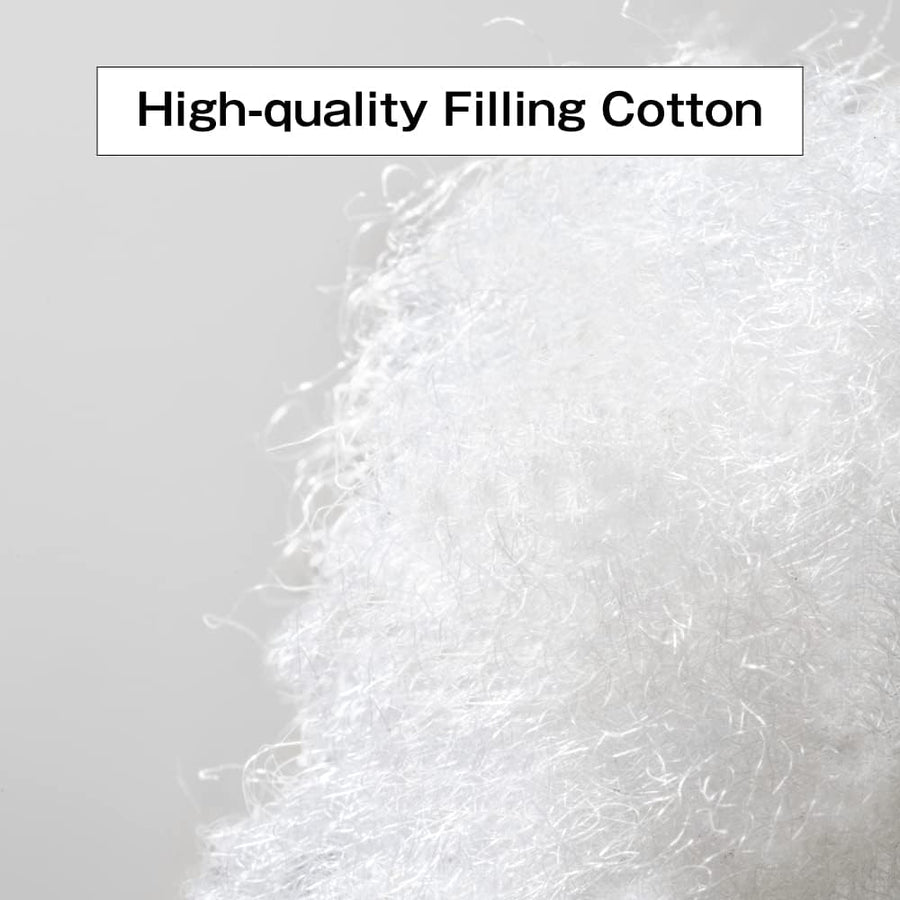 Pet Couch Bed, Sofa Washable Cat Beds for Medium Small Dogs & Cats - N10 - Cutier Store