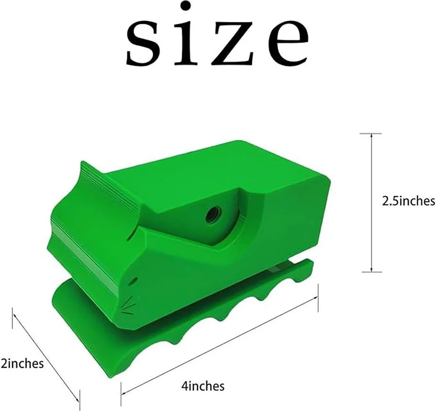 Cardboard box cutter - Cutier Store