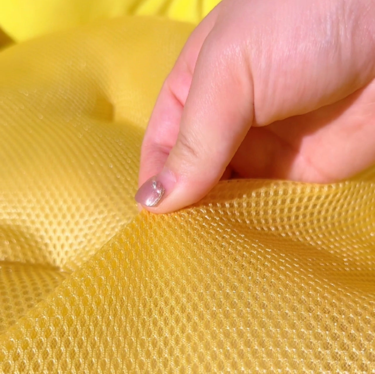 Cool & Waterproof Pet Sleeping Bed - Cutier Store