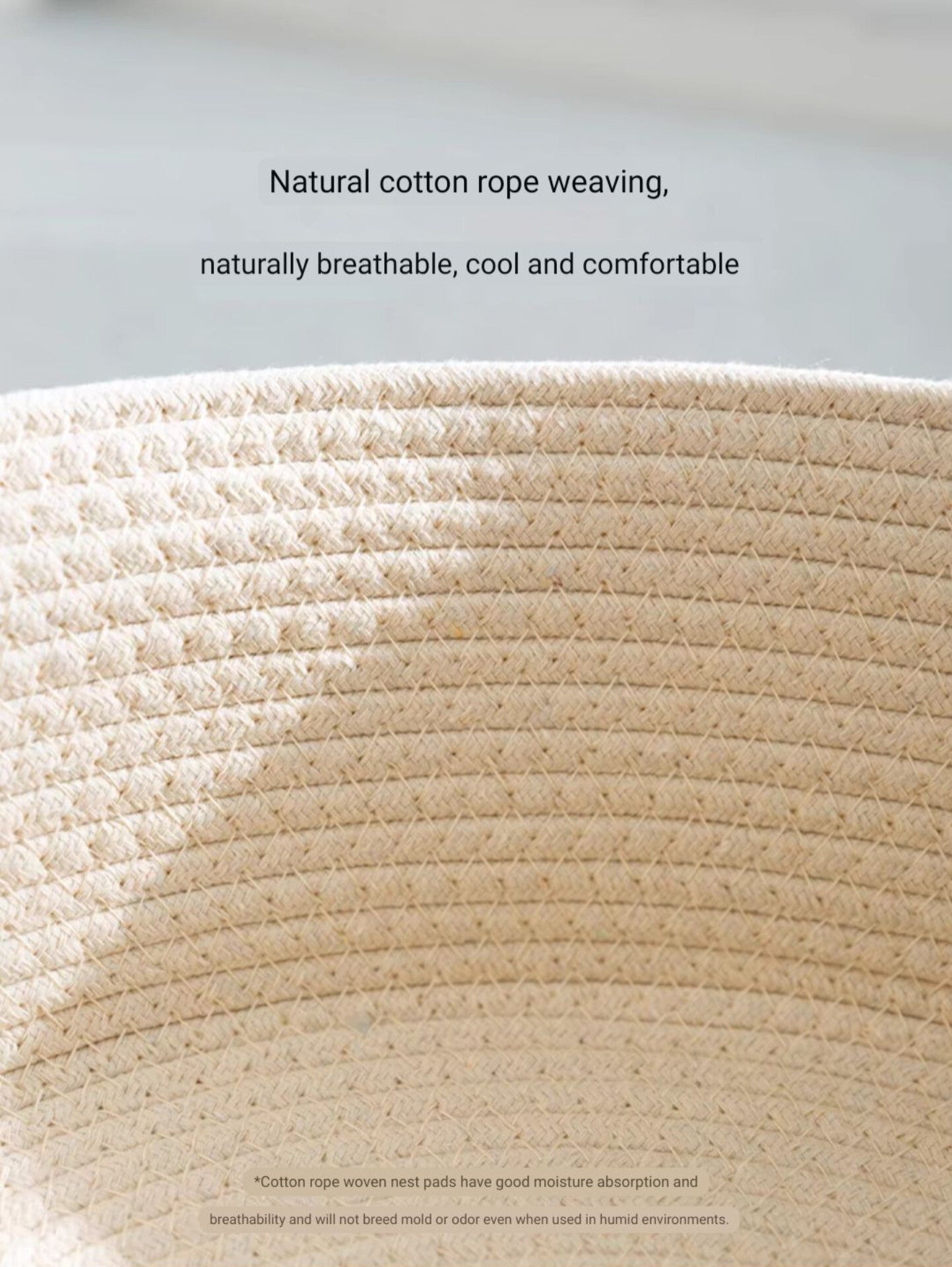 Cat Bed is suitable for all seasons - Cutier Store