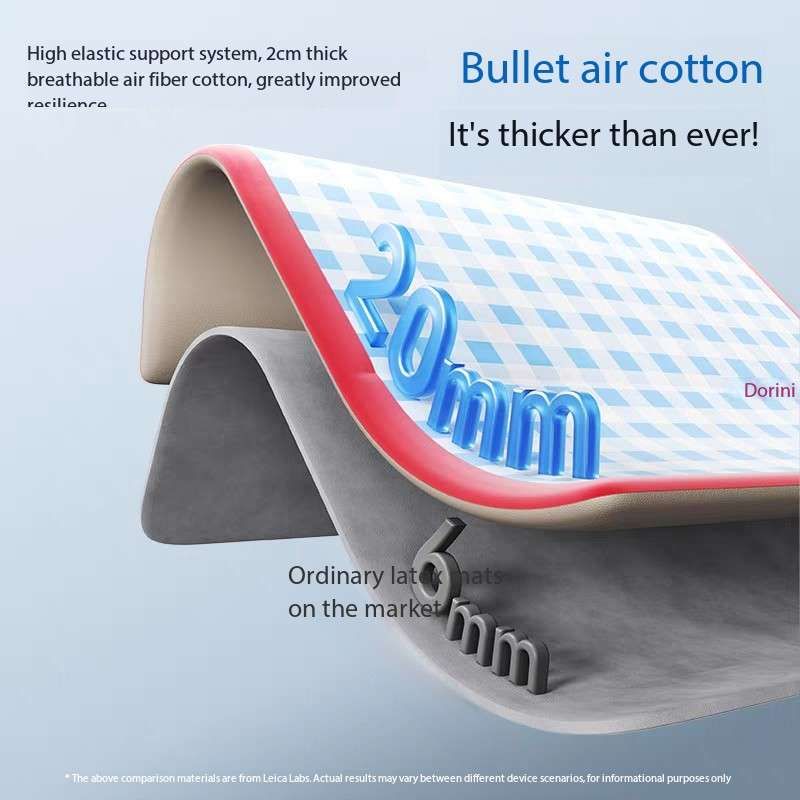 Pet ice summer mat - Cutier Store