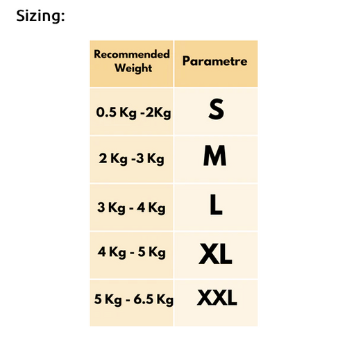 Cat travel backpack - PP21 - Cutier Store