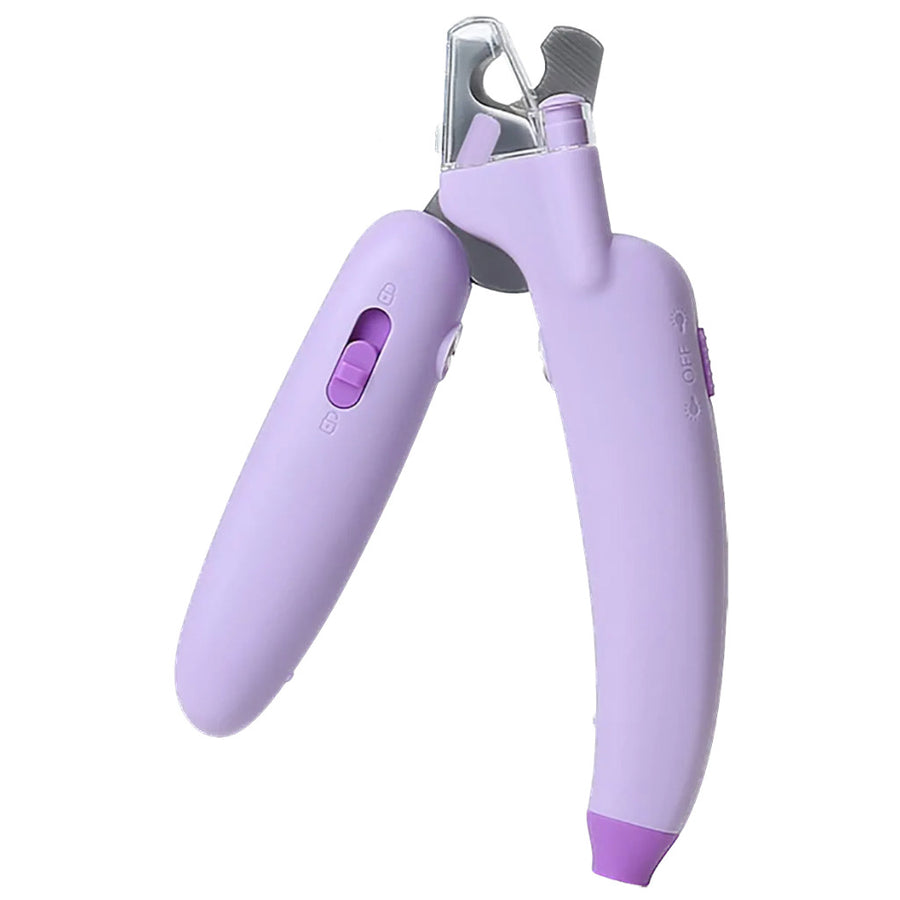 Cat Nail Trimmer - PP17 - Cutier Store