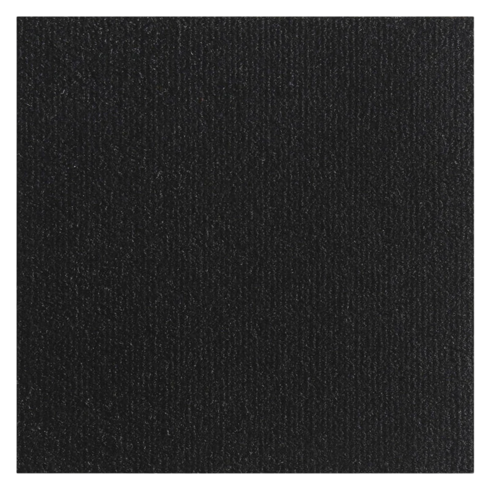 Cat Scratcher Sheet Couch sofa Protector - Cutier Store