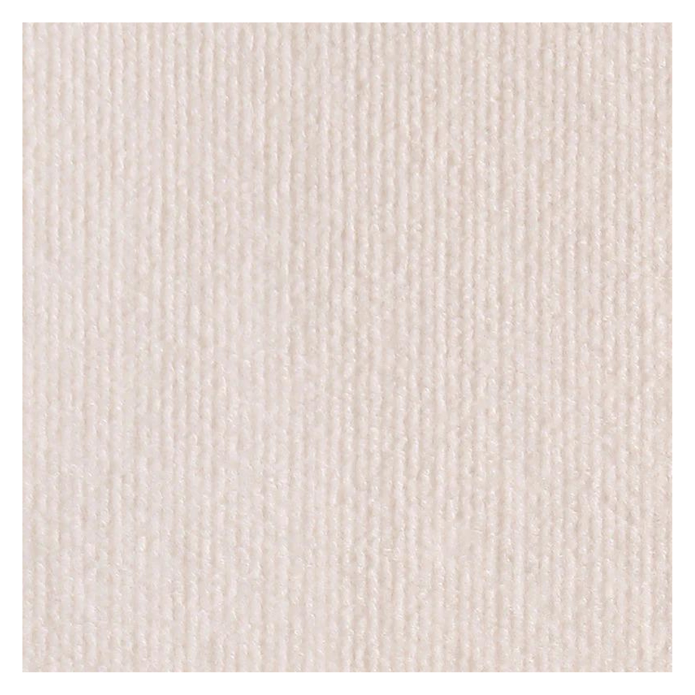 Cat Scratcher Sheet Couch sofa Protector - Cutier Store