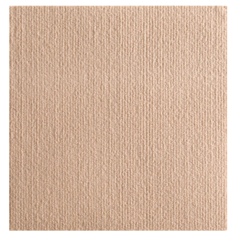 Cat Scratcher Sheet Couch sofa Protector - Cutier Store