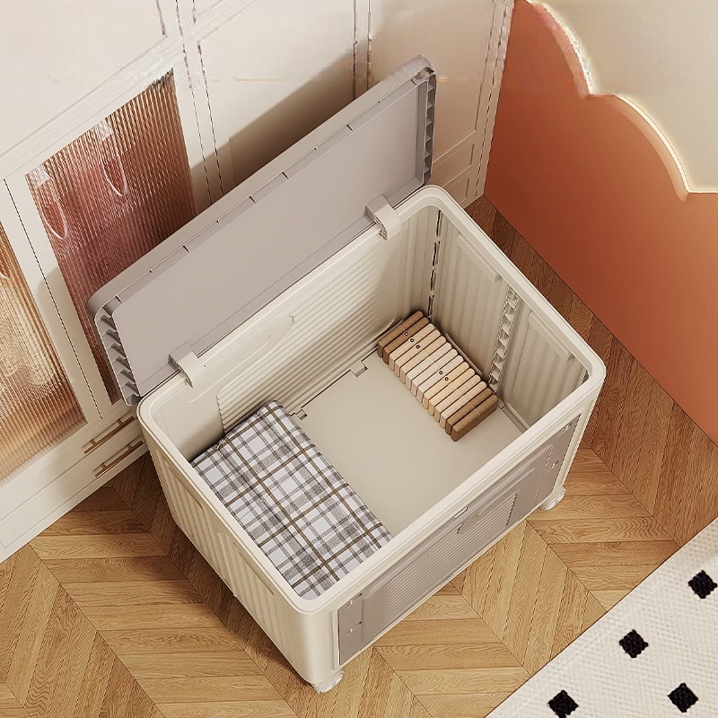 House Large Storage Box