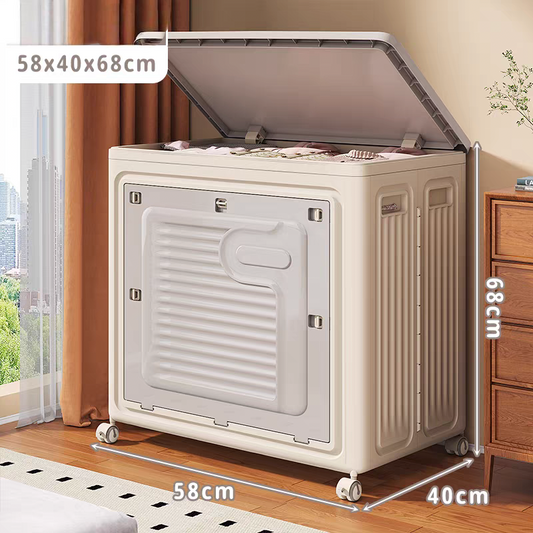 House Large Storage Box