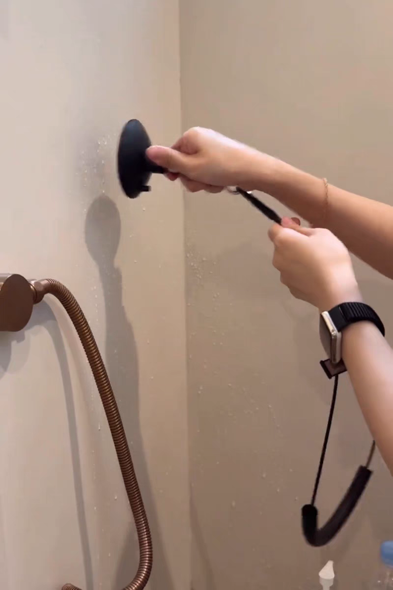 Pet grooming restraint leash - Cutier Store