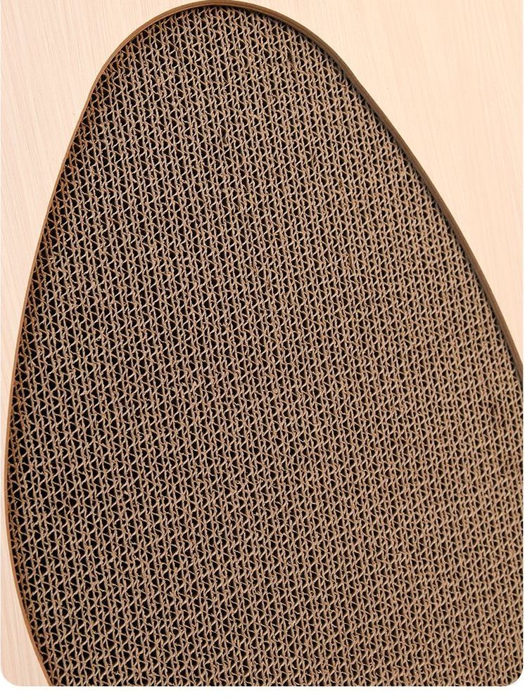 Cat Scratching Board - Cutier Store