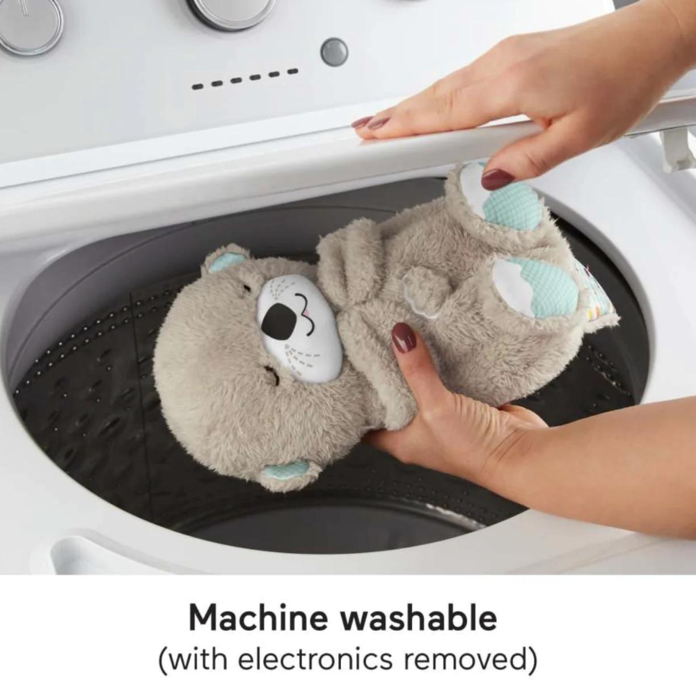 CutierStore® Buddy - Cutier Store