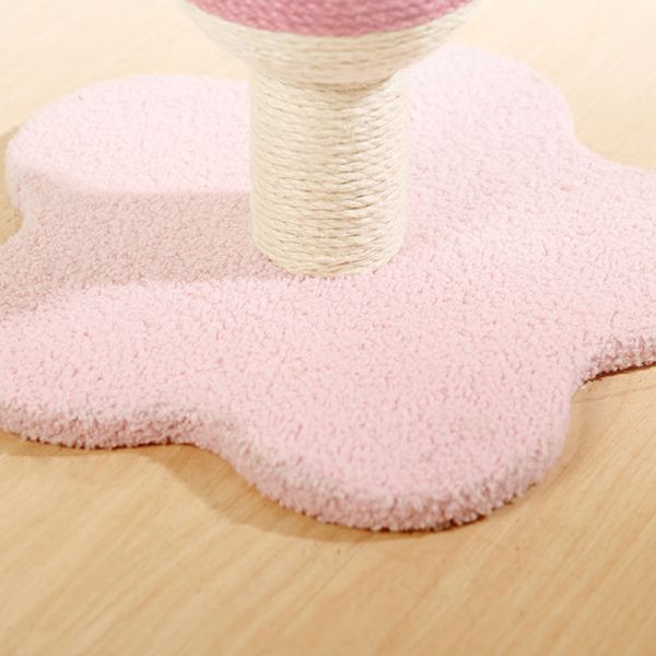 Space capsule cat climbing frame - Cutier Store