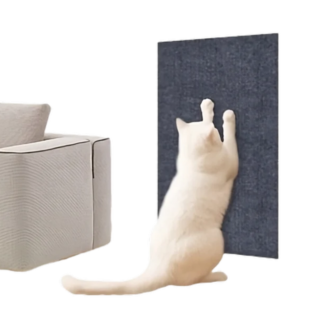 Cat Scratcher Sheet Couch sofa Protector - Cutier Store