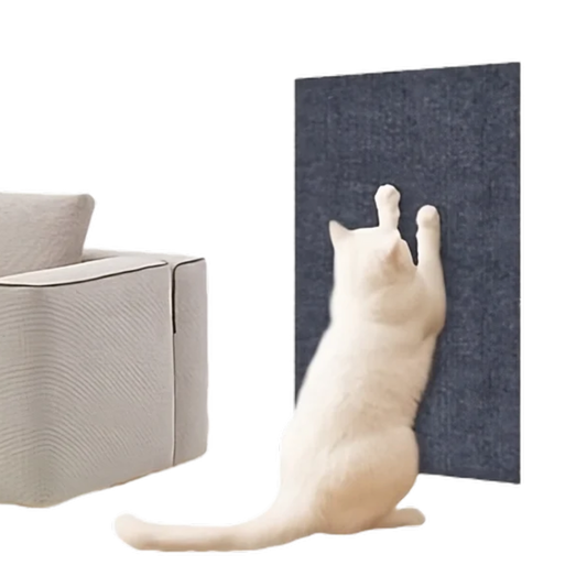 Cat Scratcher Sheet Couch sofa Protector - Cutier Store
