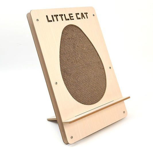 Cat Scratching Board - Cutier Store