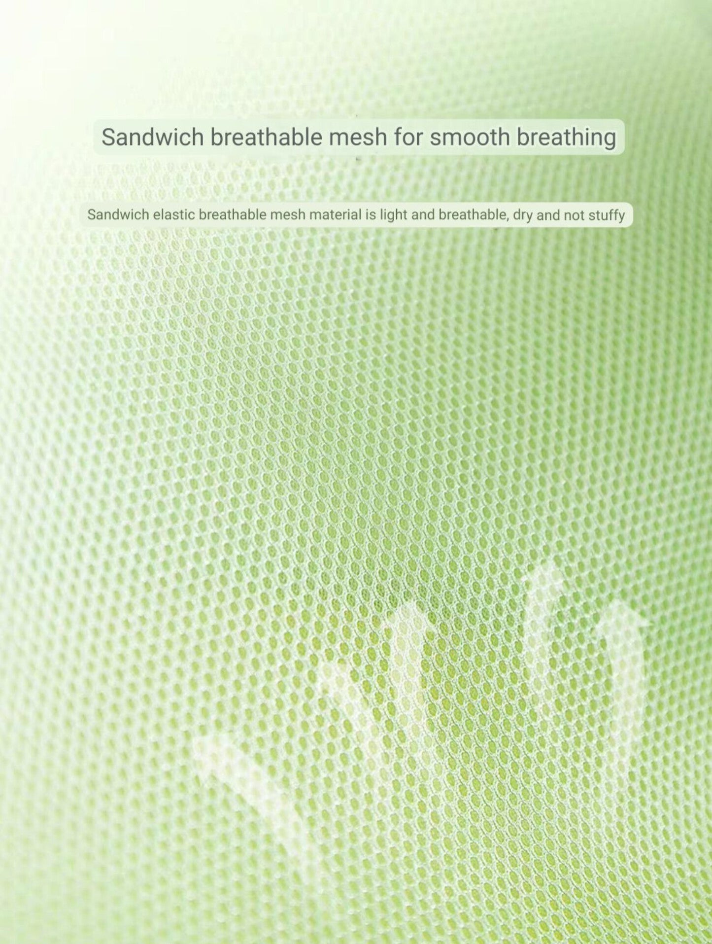 Comfortable To Sleep Tent For Cats And Dogs - Cutier Store